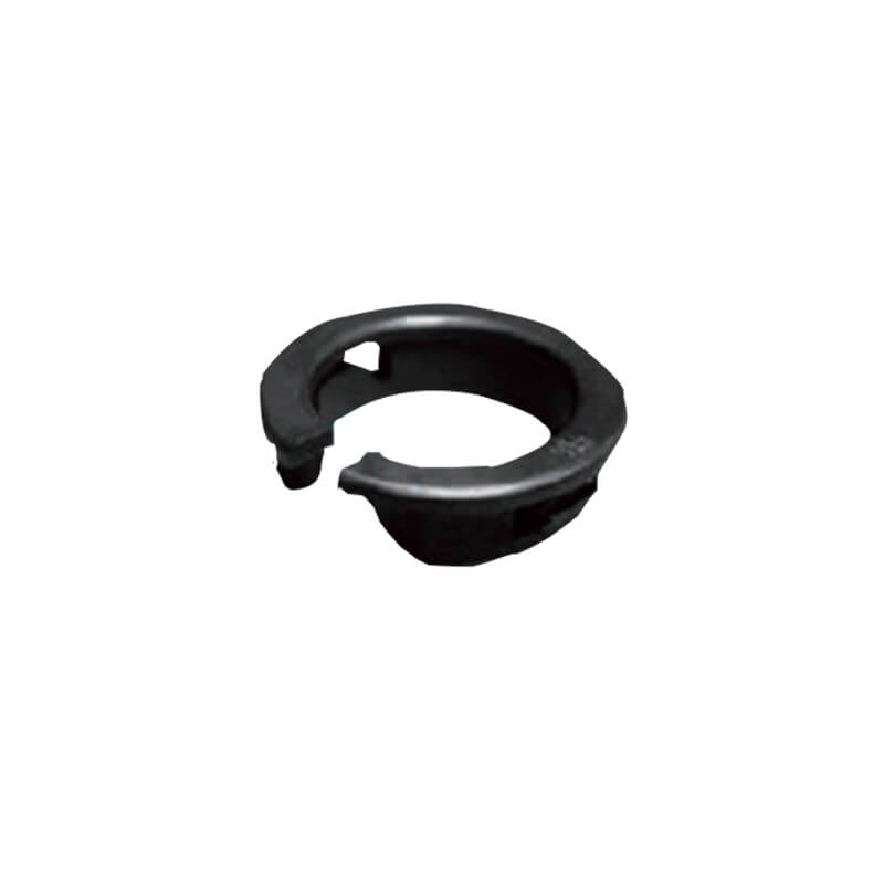 Snap Bushings SB-2529A